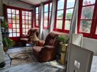 Estate Agents Picture 3