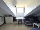Estate Agents Picture 1