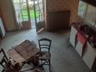 Estate Agents Picture 3