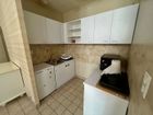 Estate Agents Picture 2