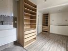 Estate Agents Picture 1