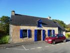 Estate Agents Picture 1