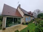 Estate Agents Picture 2