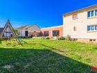 Estate Agents Picture 3