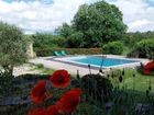 Estate Agents Picture 1