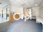 Estate Agents Picture 3