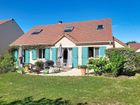 Estate Agents Picture 1