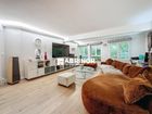 Estate Agents Picture 2