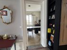 Estate Agents Picture 3