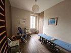 Estate Agents Picture 2