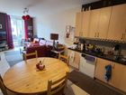 Estate Agents Picture 1