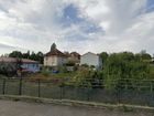 Estate Agents Picture 1