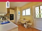 Estate Agents Picture 3