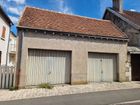 Estate Agents Picture 1