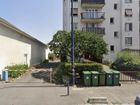 Estate Agents Picture 2