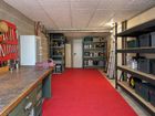 Estate Agents Picture 2
