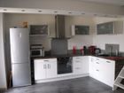 Estate Agents Picture 3