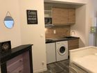 Estate Agents Picture 2