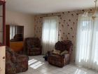 Estate Agents Picture 3