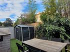 Estate Agents Picture 2