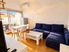 Estate Agents Picture 1