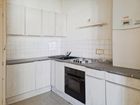 Estate Agents Picture 1
