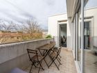 Estate Agents Picture 3