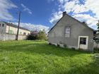 Estate Agents Picture 2