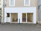 Estate Agents Picture 2
