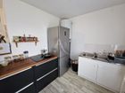 Estate Agents Picture 2