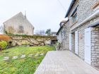 Estate Agents Picture 2
