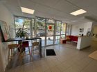 Estate Agents Picture 3