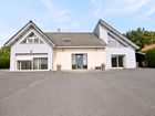 Estate Agents Picture 2