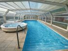 Estate Agents Picture 1