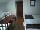 Estate Agents Picture 1