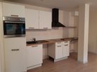 Estate Agents Picture 1
