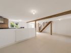 Estate Agents Picture 1