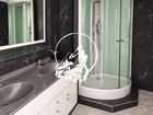 Estate Agents Picture 3