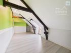 Estate Agents Picture 2