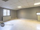 Estate Agents Picture 3
