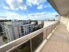 Estate Agents Picture 3