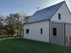 Estate Agents Picture 2