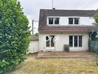 Estate Agents Picture 1