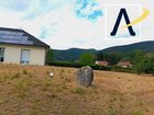 Estate Agents Picture 3