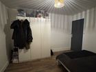 Estate Agents Picture 2