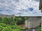 Estate Agents Picture 3