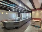 Estate Agents Picture 3