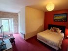 Estate Agents Picture 3