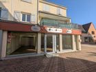 Estate Agents Picture 1