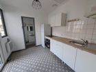 Estate Agents Picture 1